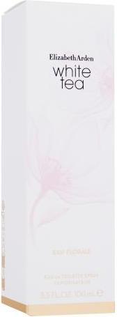 Immagine prodotto Elizabeth Arden Tè Eau Florale (Eau de toilette, 100 ml)