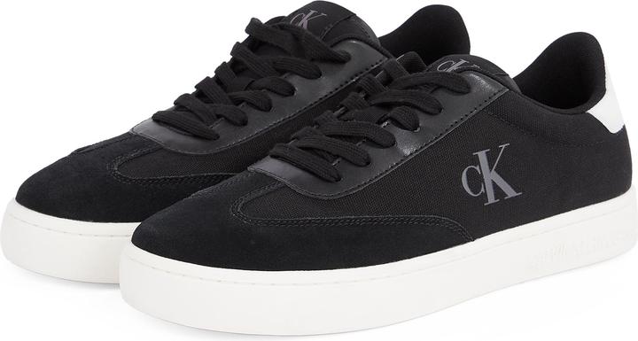 Image du produit Calvin Klein Classic Cupsole Low Mix mg (44)