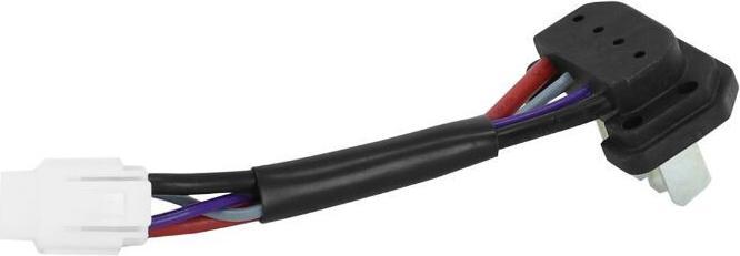 Image du produit Polini EP3 (Batterie pour vélo électrique)