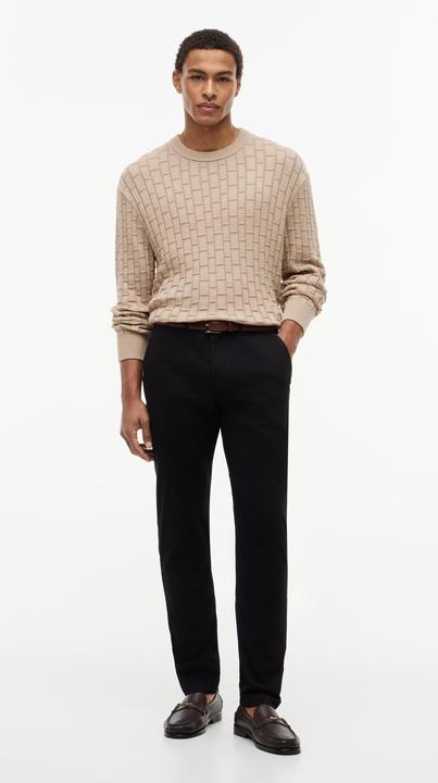 Immagine prodotto Tommy Hilfiger Core Harlem Essential Twill (W30/L32)