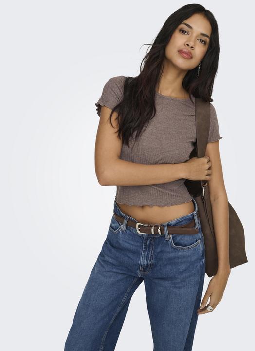 Immagine prodotto Only Onlemma S/S Short Top Noos Jrs (S)