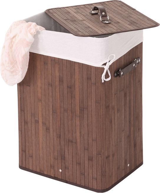 Actual product image Jamb easyLaundry (70 l)