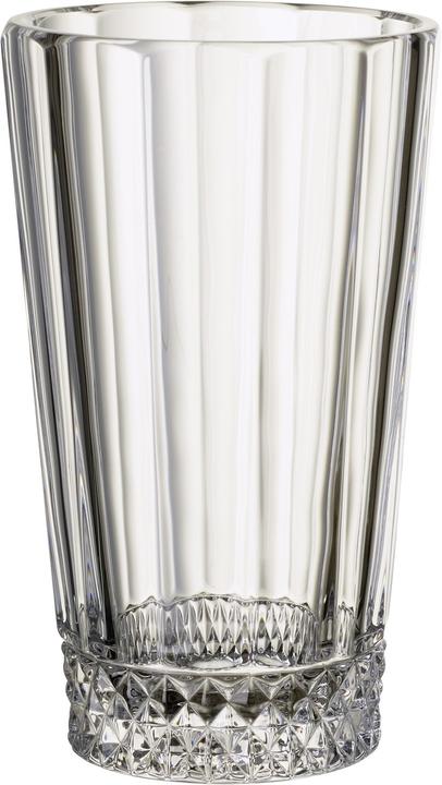 Produktbild Villeroy & Boch Opéra (0.34 l, 4 x)