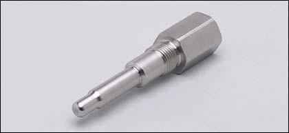 Produktbild IFM E30393