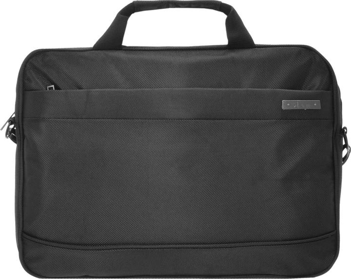 D&N Basic Line - Business bag (15")