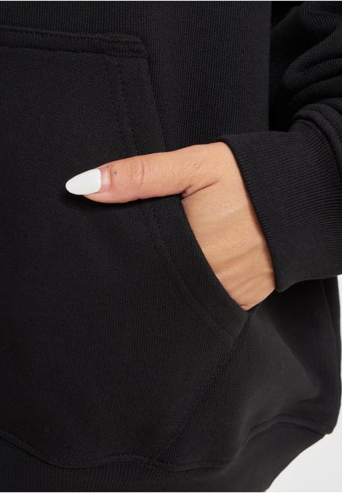 Produktbild Alpha Industries Essentials RL Hoodies - 196295 (M)