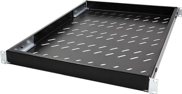 Actual product image LogiLink SF0800B