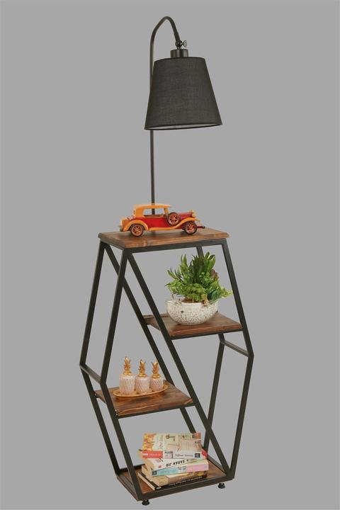 Image du produit Opviq Elaina (E27)