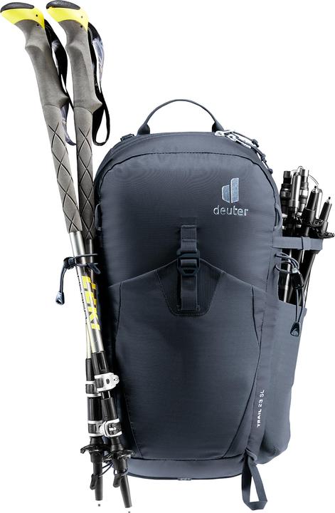 Produktbild Deuter Trail 23 (23 l)