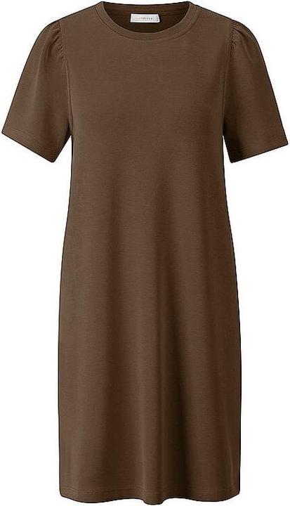 Produktbild Rich & Royal Minikleid (L)