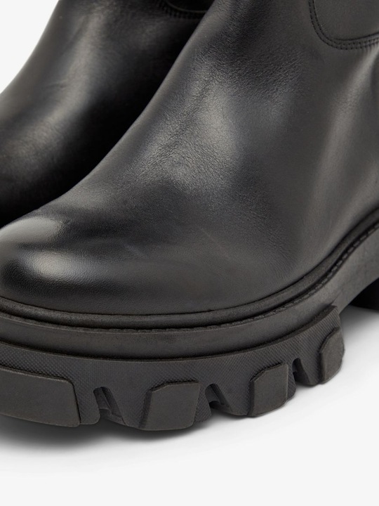 Produktbild Bianco BIAGINNY Stiefel (39)