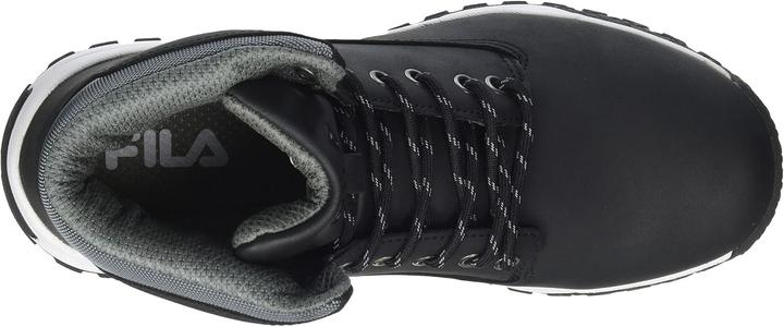 Image du produit FILA Lance XXI Mid - 55543 (41)