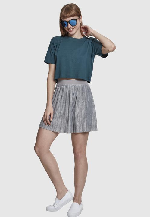 Produktbild Masterdis Sunglasses October - 20799