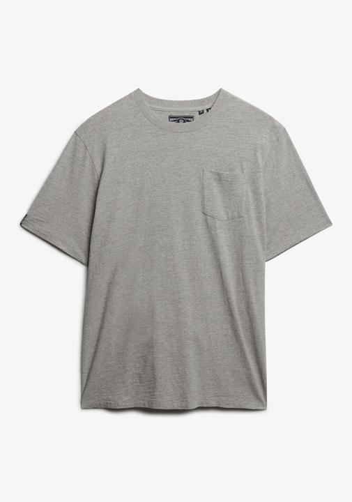 Produktbild Superdry Merchant (M)