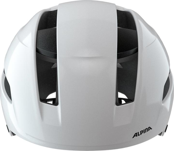 Image du produit Alpina Sports Soho (55 - 59 cm)