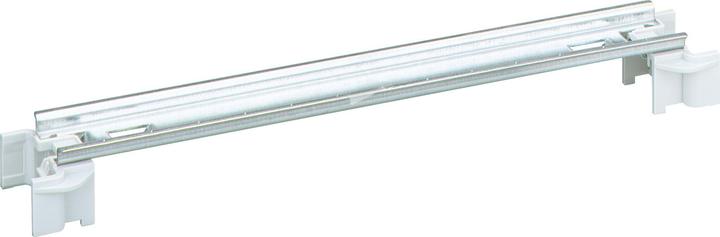 Spelsberg AK Standaardrail (Diverse)