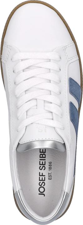 Immagine prodotto Josef Seibel 64404-224 (41)