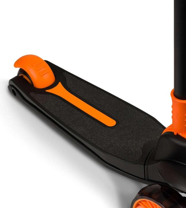 Produktbild Lionelo Timmy