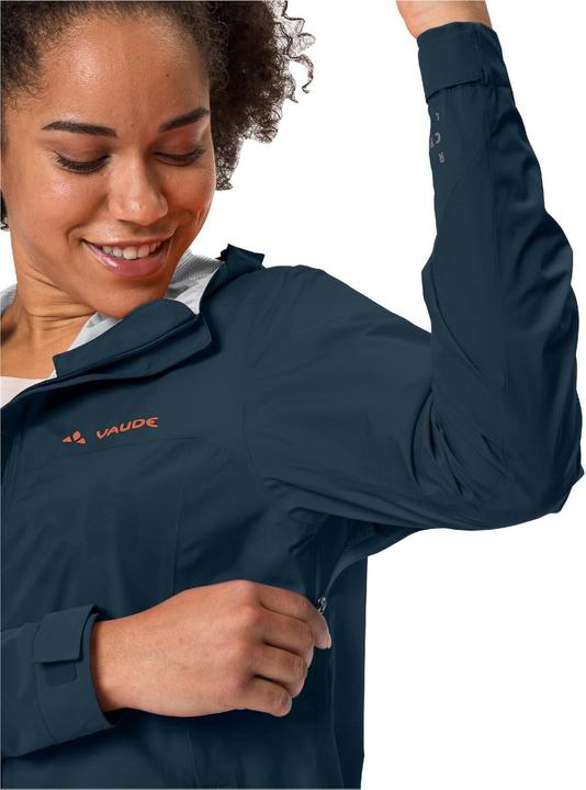 Produktbild Vaude Neyland (S)