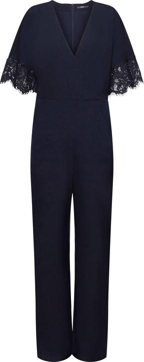 Actual product image Esprit Collection Jumpsuit (36)