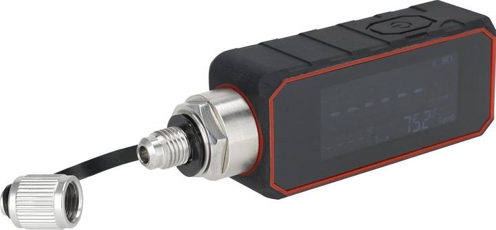 Produktbild Rothenberger ROVAC PRO Digitale Vakuummessgerät