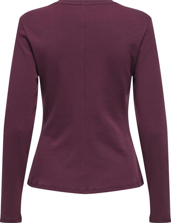 Produktbild JdY JDYEVA Top Top (XL)