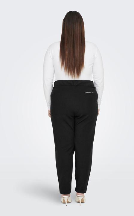 Produktbild Only Curvy Taschen Hose (52)