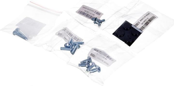 Produktbild Cisco PoE+ Switch CBS250-8FP-E-2G-EU 10 Port (10 Ports)