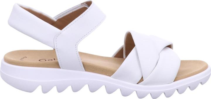 Produktbild Gabor Sandalen (41)