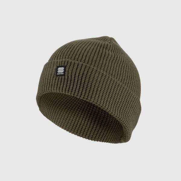 Actual product image Sportful Warm beanie