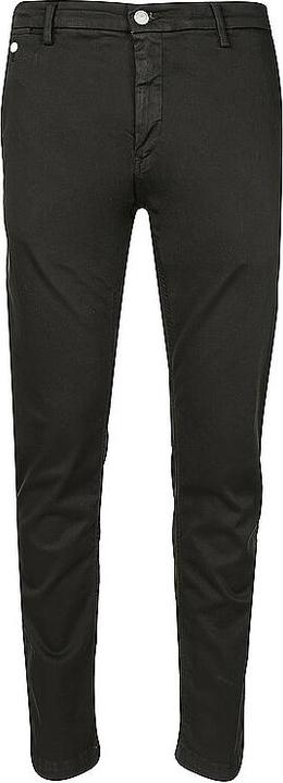 Produktbild Replay Chino Regular Fit " Benni " Hyperflexx (W30/L32)