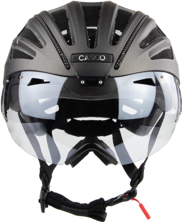 Produktbild Casco SPEEDairo (52 - 56 cm)