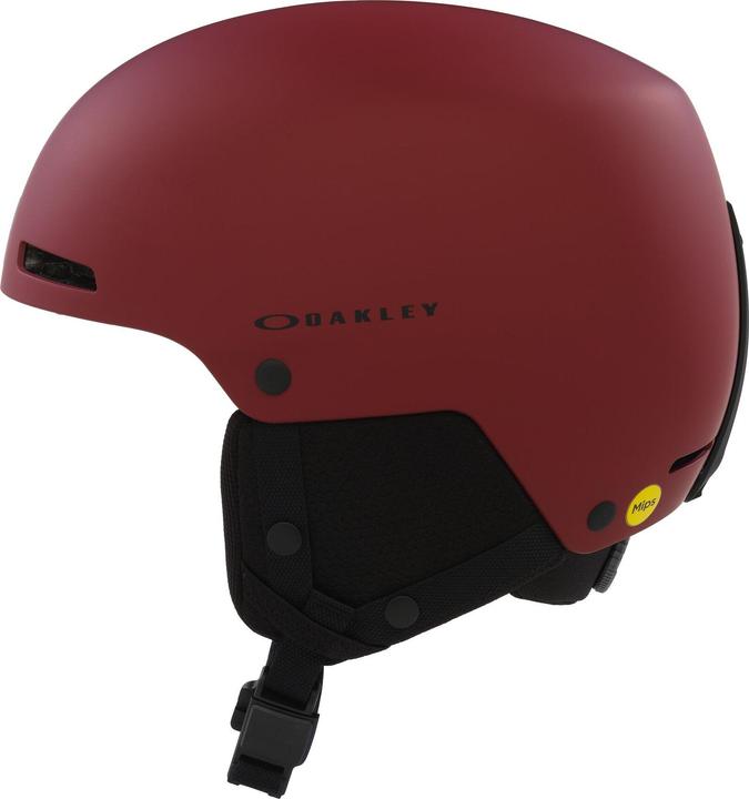 Produktbild Oakley Mod1 Pro - Skihelm (55 - 59 cm, M)