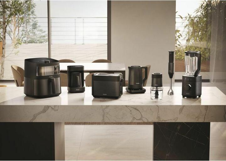 Image du produit Haier Toaster Series 5