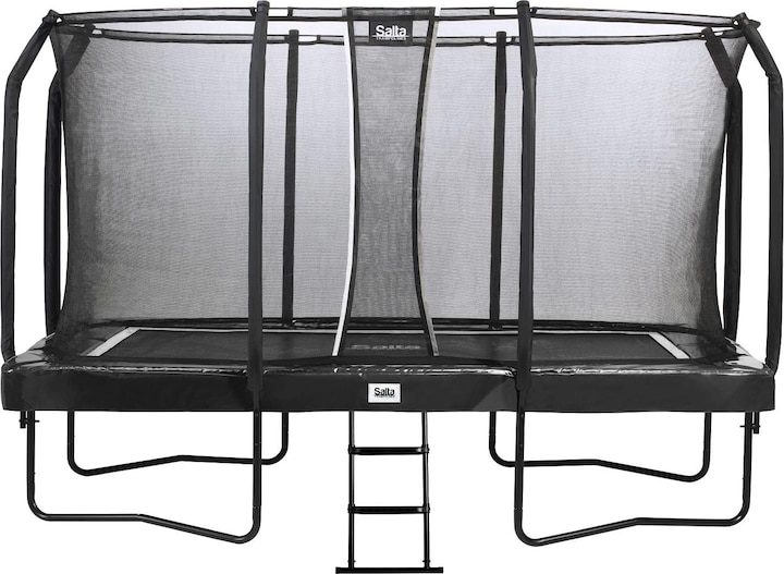 Salta première classe (244 cm)