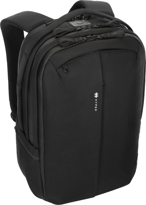 Produktbild Targus Hyper Pack Pro (22 l)
