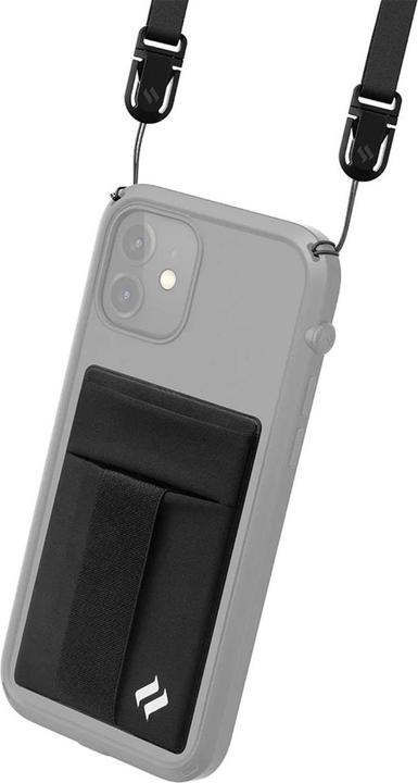 Actual product image Catalyst Crux Gear (Apple iPhone 11 Pro, Apple iPhone 11, Apple iPhone 11 Pro Max)