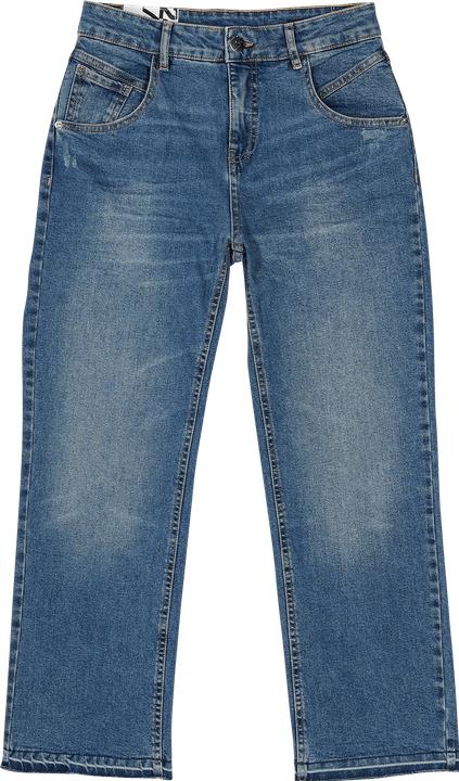 Produktbild Opus Lani Twist (W28/L26)