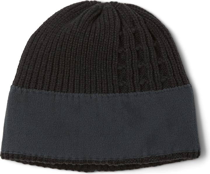 Immagine prodotto Columbia Agate Pass Cable Knit Beanie