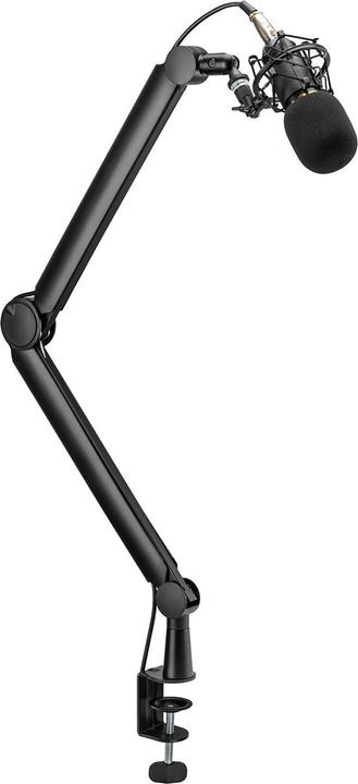 Digitus DA-20315