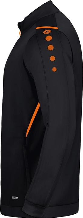 Produktbild JAKO Polyesterjacke Challenge (34)