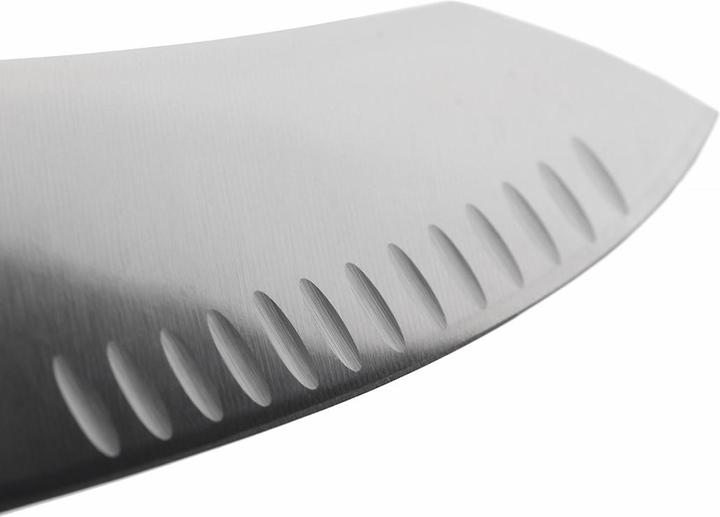 Produktbild Zwilling Pro (18 cm)