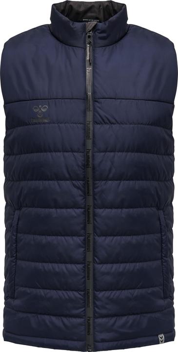 Image du produit hummel North Waistcoat (S)