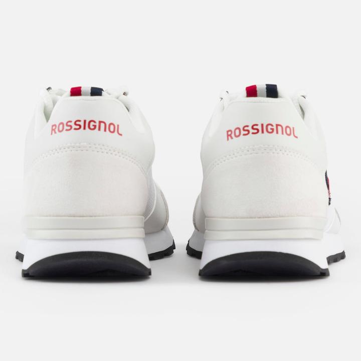 Produktbild Rossignol Heritage (42)