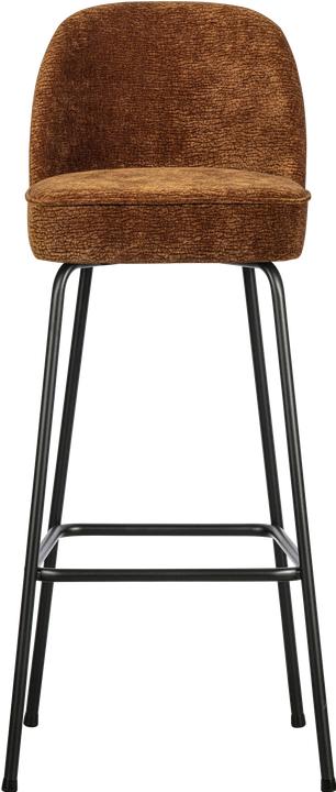 Produktbild Woood Vogue