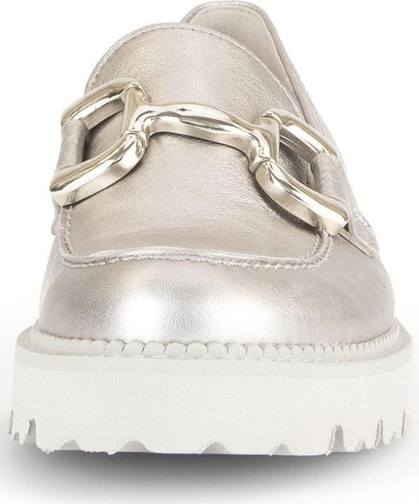 Produktbild Gabor Slipper (38.5)