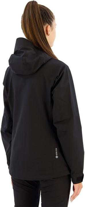 Produktbild Salewa Puez GORE-TEX PACLITE® Jacke Da (42, 48, XL)