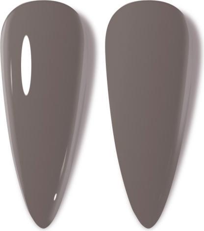 Produktbild Venalisa Gellack 439 UV/LED (439 Steingrau, UV-Gel Lack)