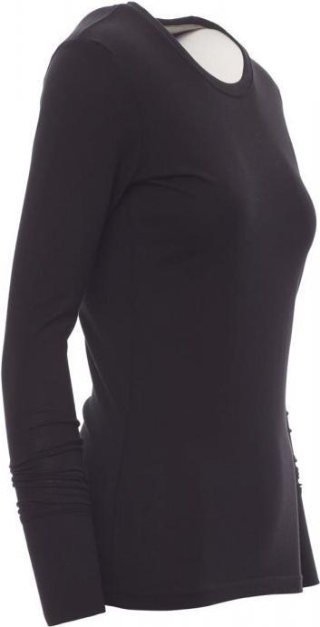 Actual product image Payper Women's T-shirt Pineta (L)
