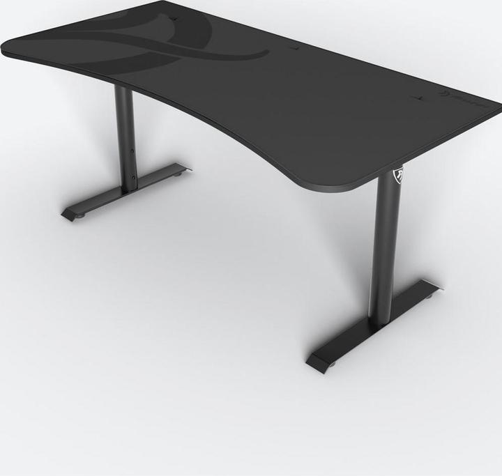 Immagine prodotto Arozzi Fratello